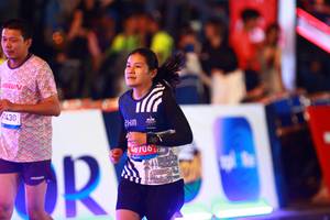 BIB: 
                            <button type="button" onclick="openModal(23659287)" class="btn btn-primary btn-sm float-right btn-popup" data-toggle="modal" data-target=".modal-high-quality">
                        <i class="fas fa-shopping-cart"></i> Add to Cart
                    </button>
                                            <button type="button" onclick="isThisMe(23659287, true)" class="btn btn-success btn-sm float-right btn-popup btn-isme hidden" data-toggle="tooltip" data-placement="bottom" title="นี่คือรูปของคุณใช่ไหม คลิกที่นี่เพื่อเอาเข้าอัลบั้ม">
                        <i class="fas fa-plus"></i> Add to album
                    </button>
                    <button type="button" onclick="isThisMe(23659287, false)" class="btn btn-warning btn-sm float-right btn-popup btn-isnotme hidden">
                        <i class="fas fa-ban"></i> Remove from album
                    </button>